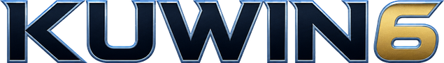 kuwin6